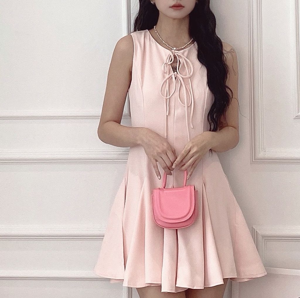 image_61640111-45E4-4D95-8EDB-CD41B33B804F_1771908778