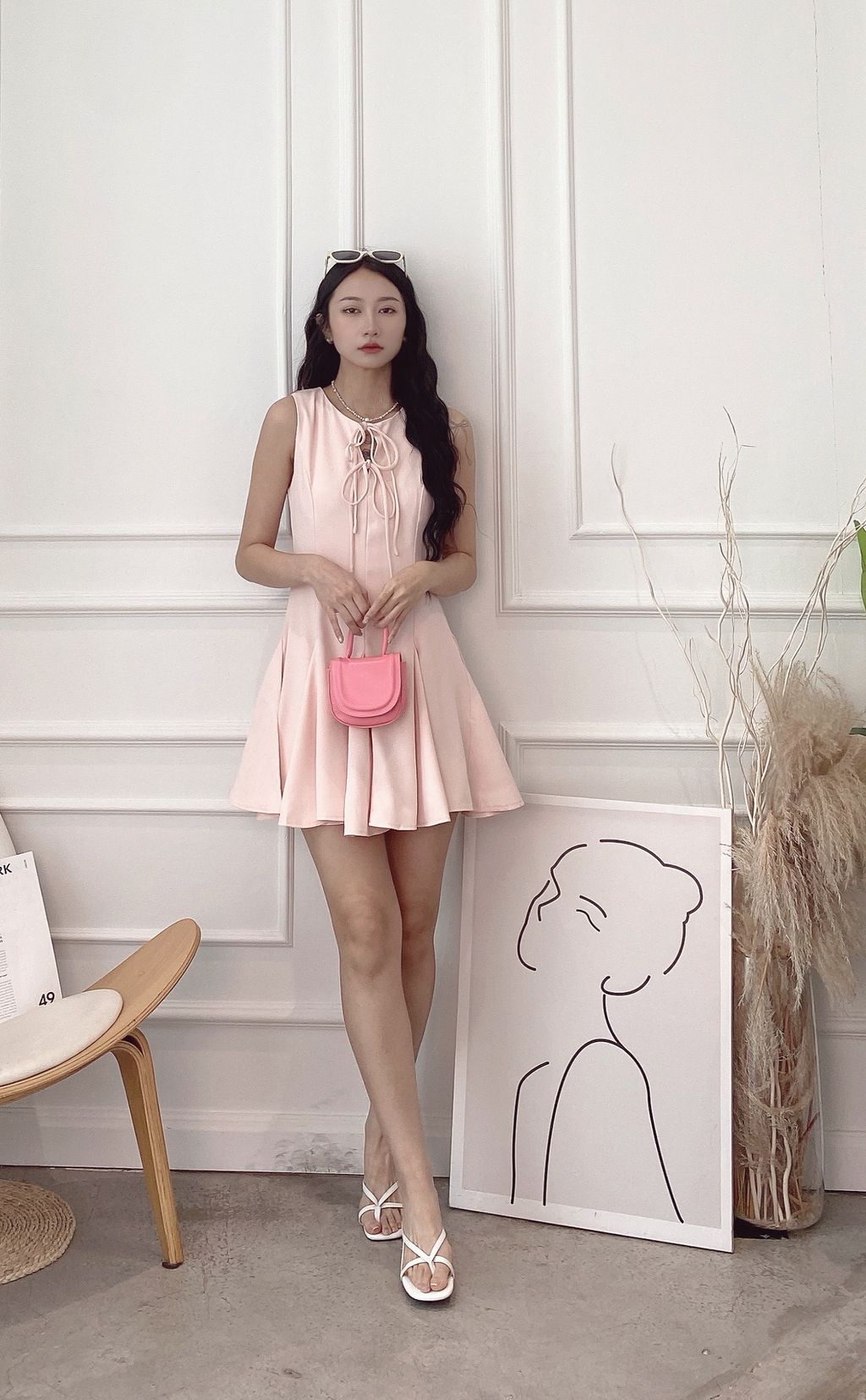 image_E487FAC2-252B-430F-99F4-8DF9A43AD77F_1771908778