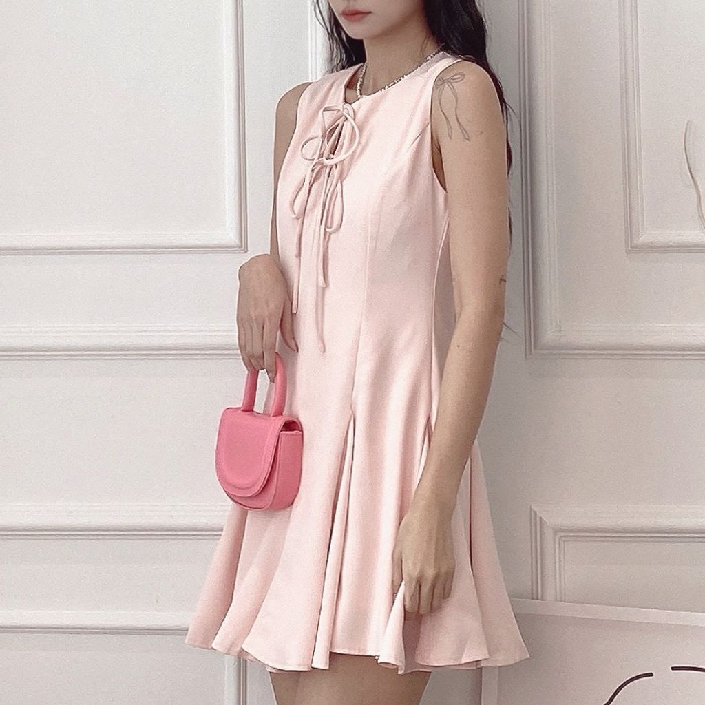 image_4EE45D81-4AD3-4432-9D41-085336678653_1771908778