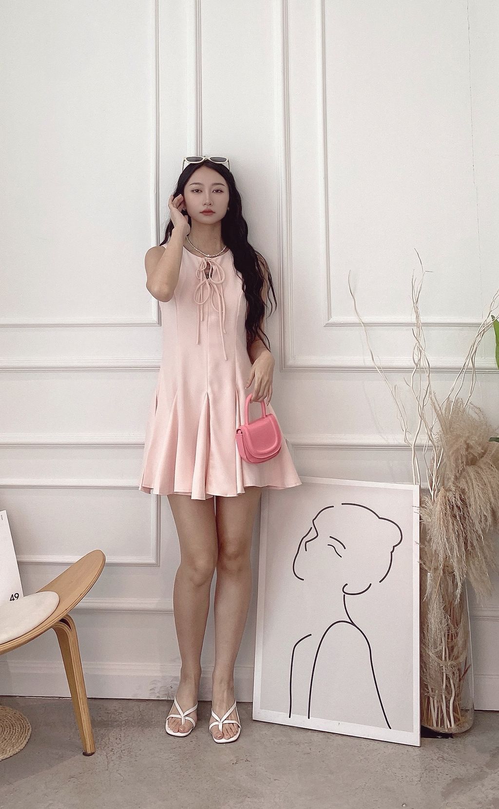 image_7A0DD6B9-6938-4B6D-BA73-681EA9573FB4_1771908778