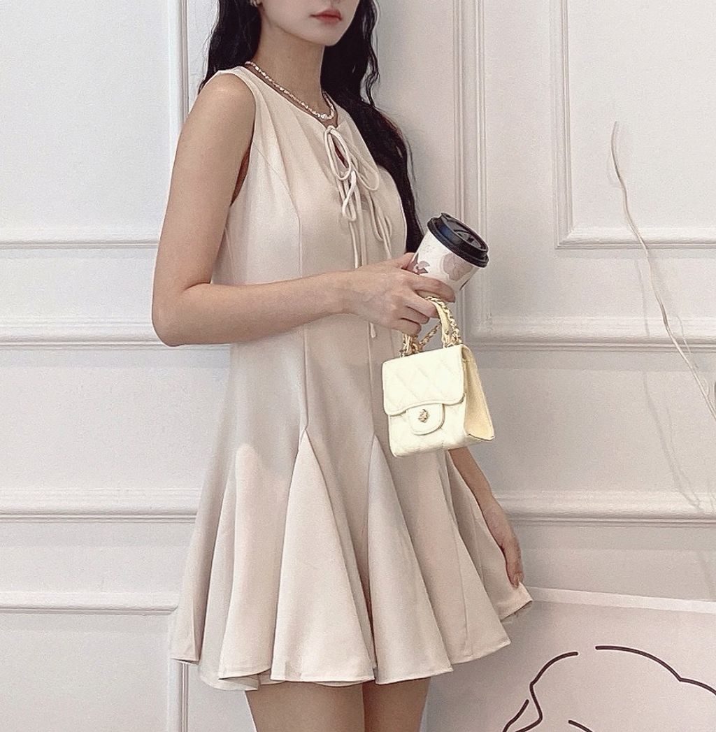 image_30C80437-1AB0-468E-8125-37B3A00AA20E_1771908798