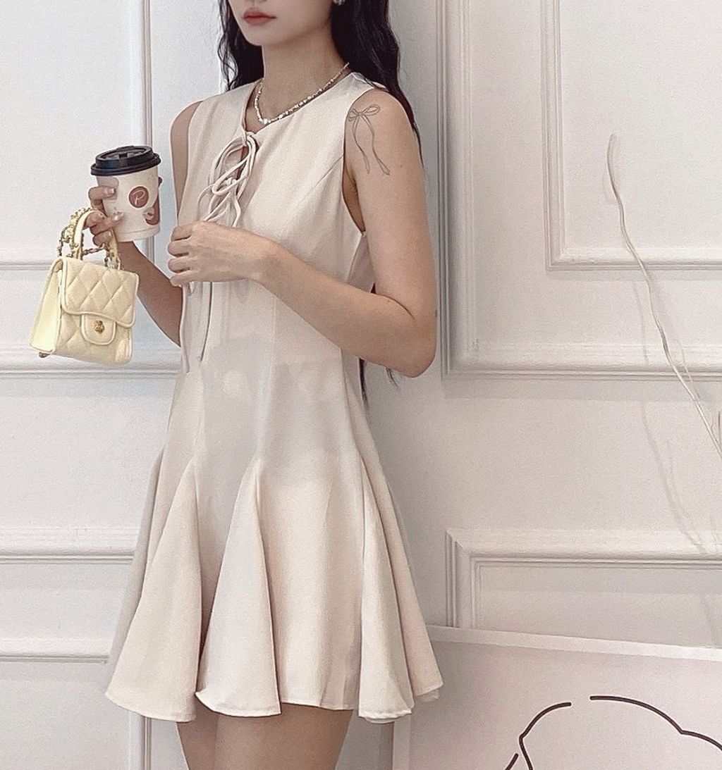 image_C9FDA290-1999-48A6-AF22-EB523F40AF52_1771908798