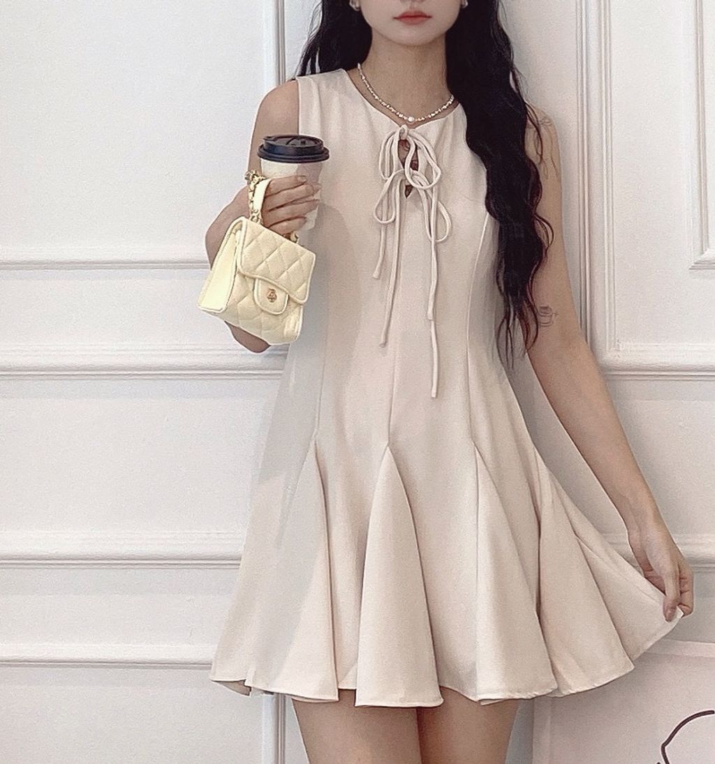 image_34951C11-187B-4398-A722-A794DB071210_1771908798