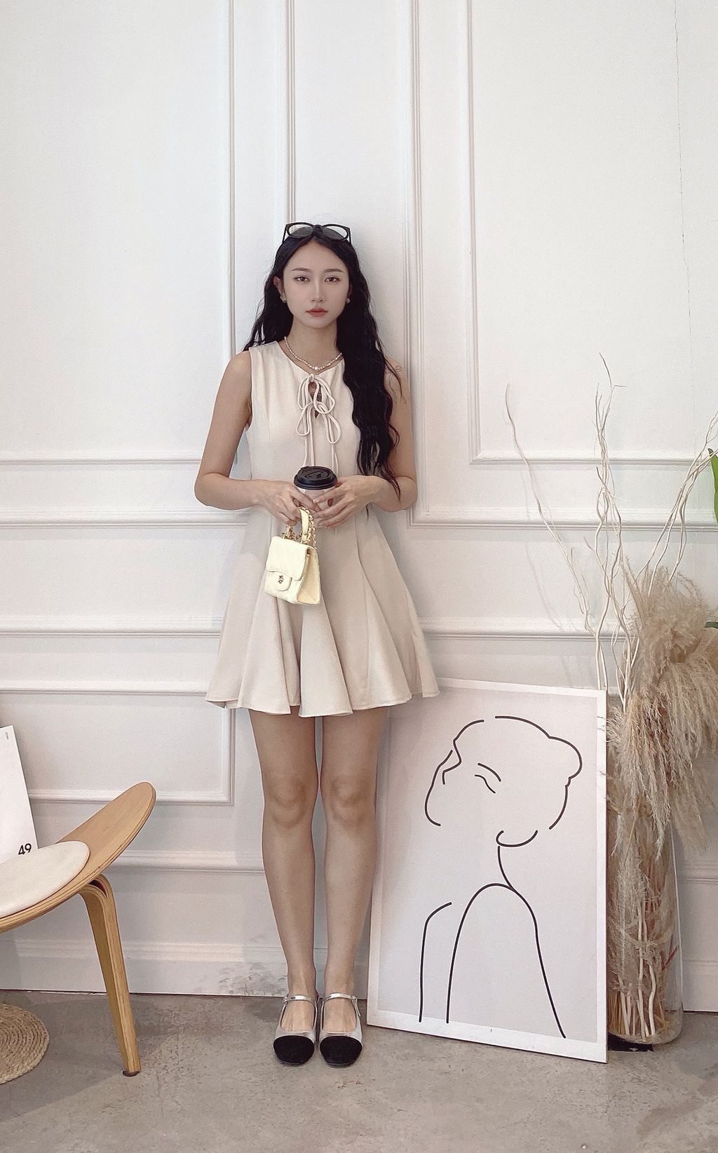 image_34E27D93-A520-4E7F-BA4D-2D49A716CF47_1771908798