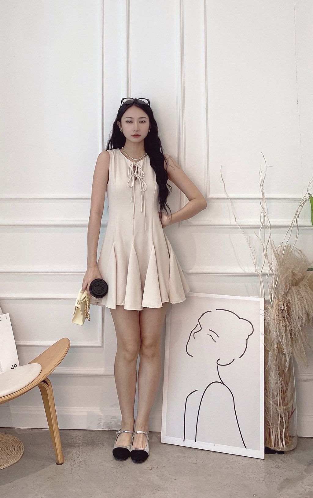 image_64EACE81-F618-4656-829B-425A4A18641B_1771908798