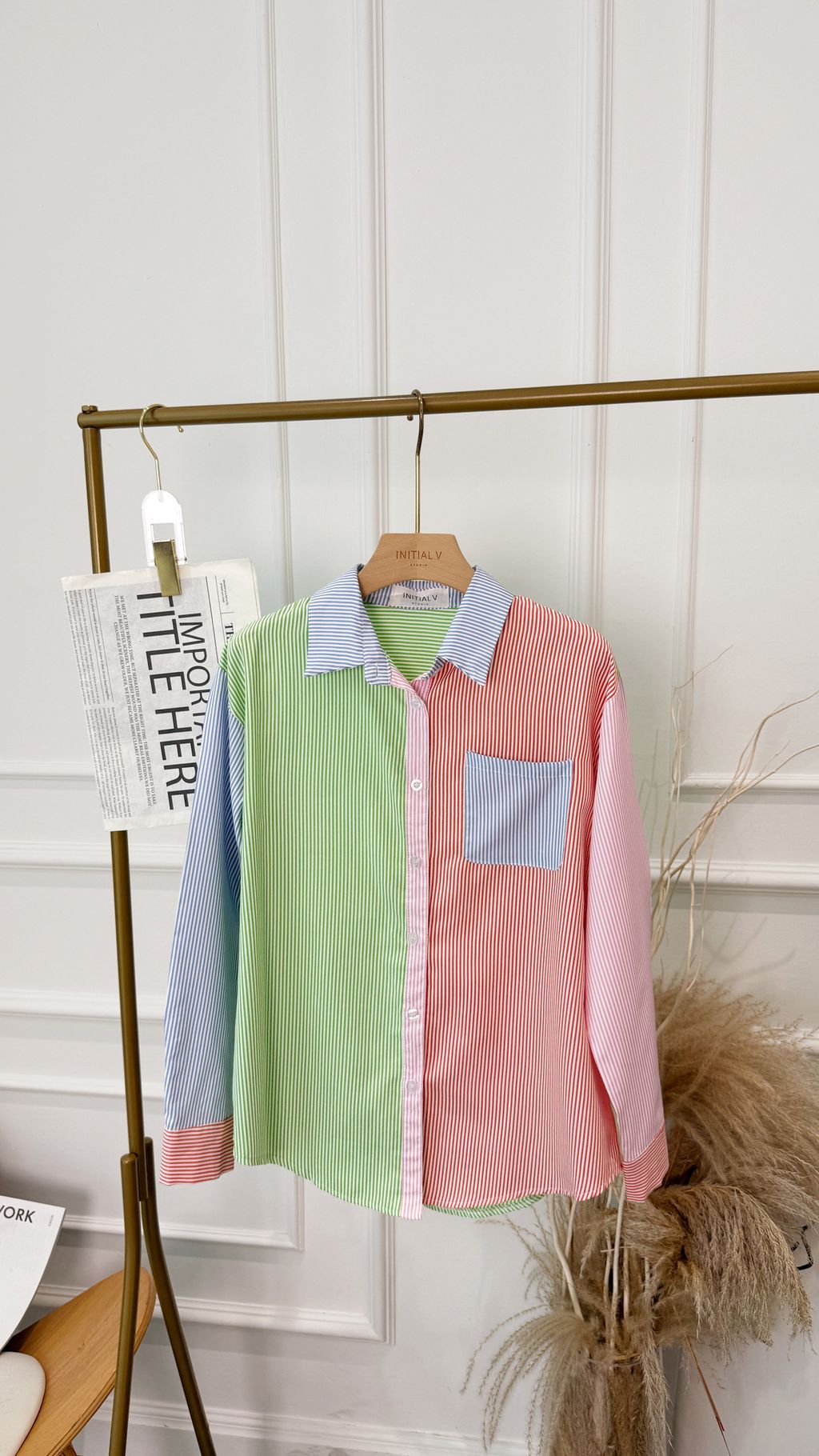 image_83F8B7BB-8AE6-4EFB-8BC8-157553CC893D_1771919361