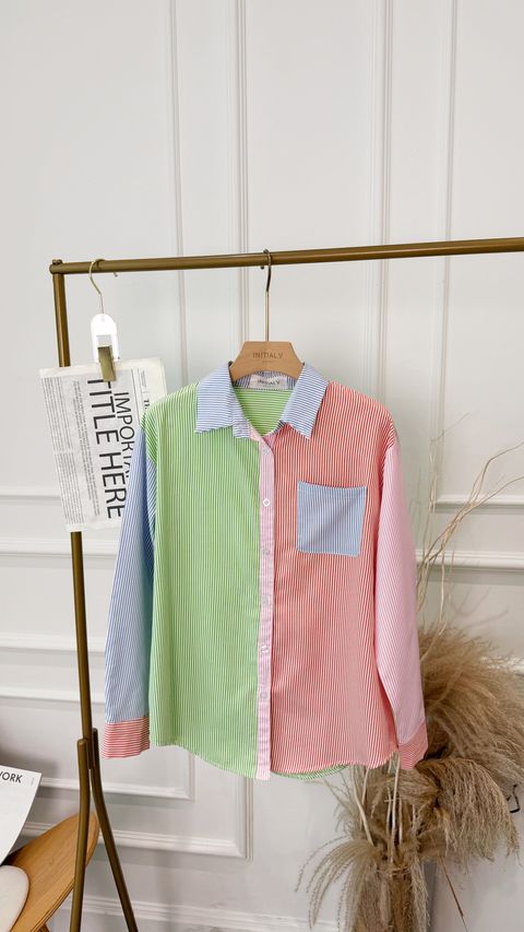 image_83F8B7BB-8AE6-4EFB-8BC8-157553CC893D_1771919361