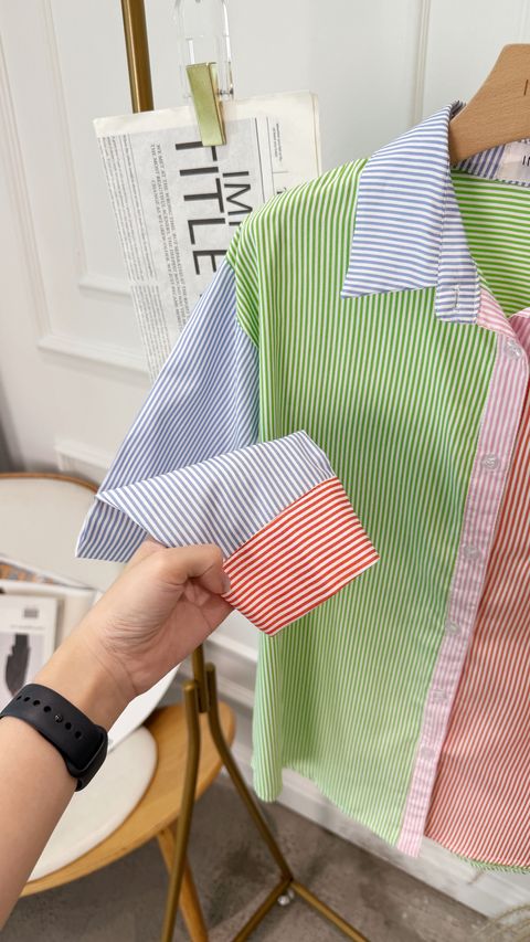 image_BBB30508-62E1-4372-88B5-560B3F51948A_1771919361