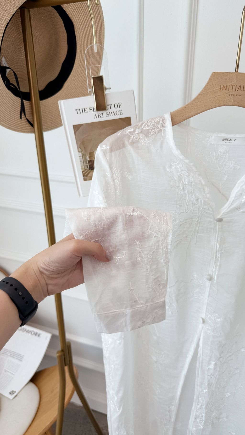 image_9E509DFF-CCA4-4BCA-8B1C-A207FB03251D_1772088598