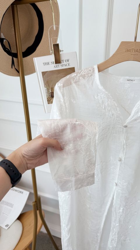 image_9E509DFF-CCA4-4BCA-8B1C-A207FB03251D_1772088598