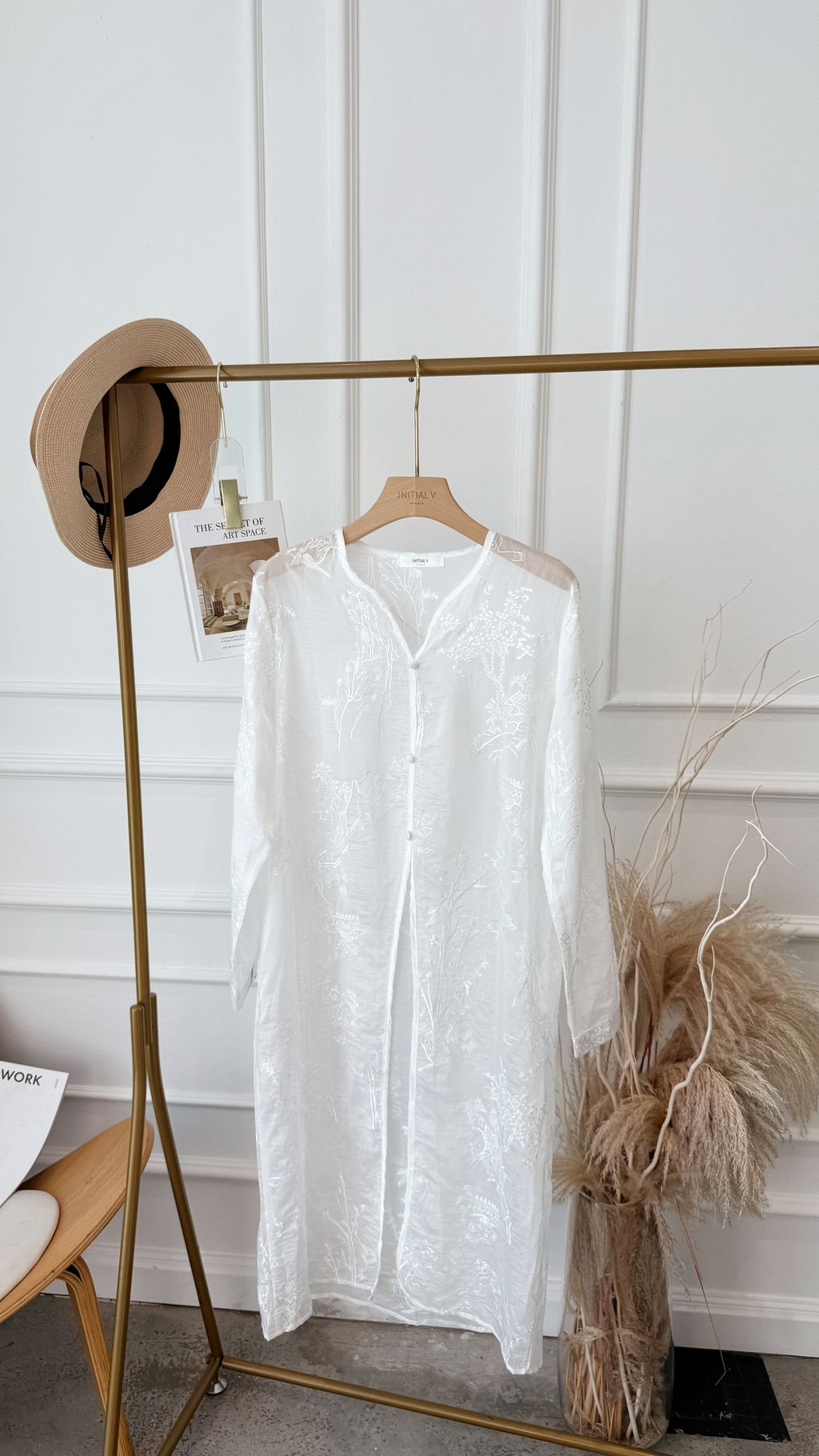 image_D340B00E-10B3-44DB-BD95-89E1C3A9B668_1772088598