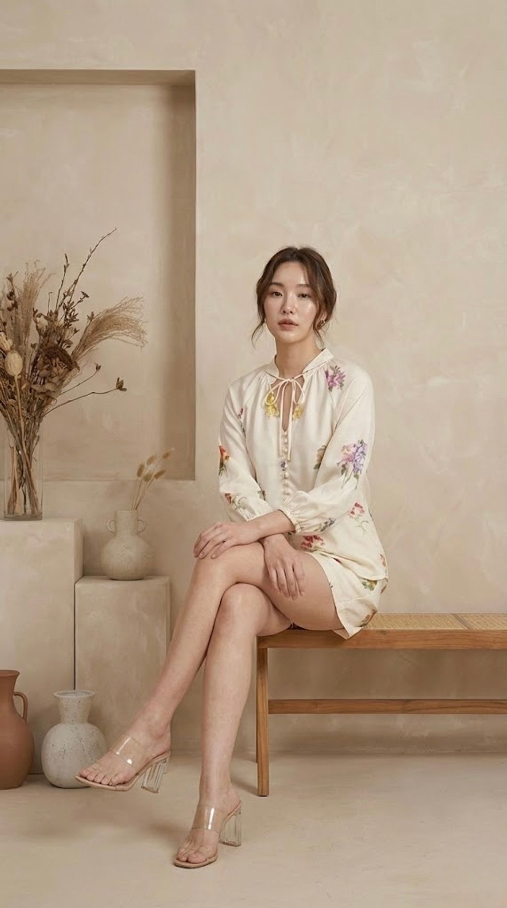 image_75D82E94-BFD3-4A9B-84F7-329F13E9C602_1772094349