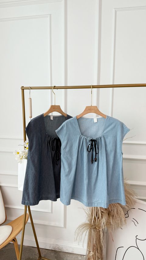 image_AFF2B5C5-C7F0-4C33-8027-5D067F0A60FB_1772161714