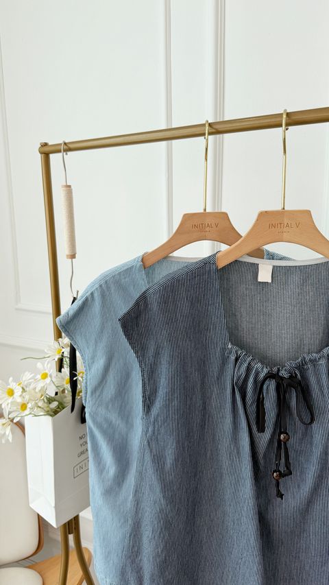 image_1ED0732A-01E2-4397-8689-EA2814B9AA4E_1772161714