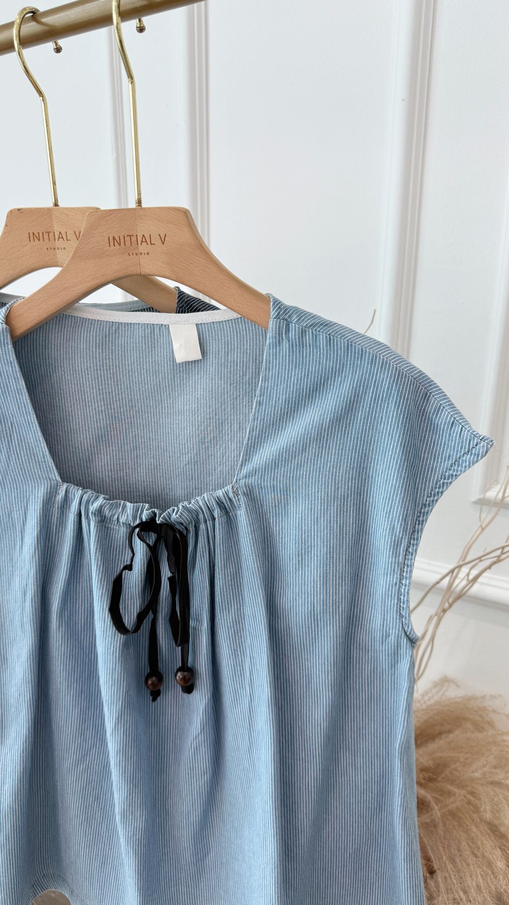 image_1788BDFF-ED5A-43C5-A3D6-47CA1E8DB4F6_1772161714