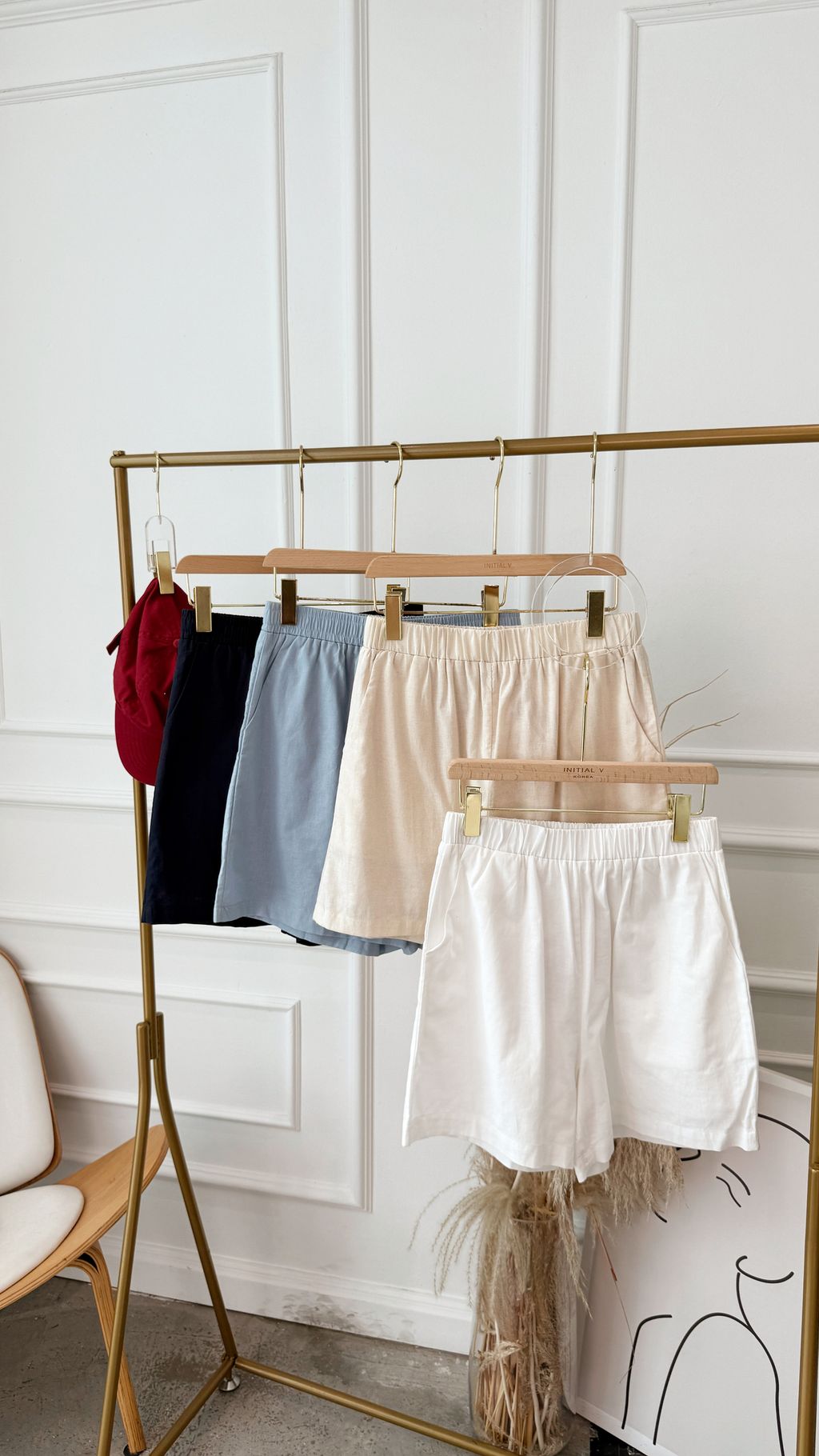 image_C685ECE0-F621-4C3E-8DEF-58C44E3390D9_1772161750