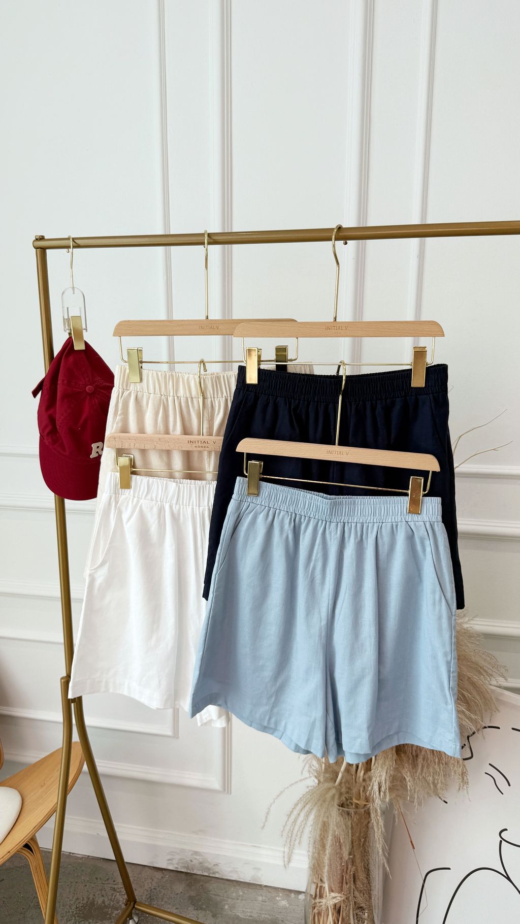 image_C0C0C488-705A-47C1-B242-CD7C00E303C4_1772161750