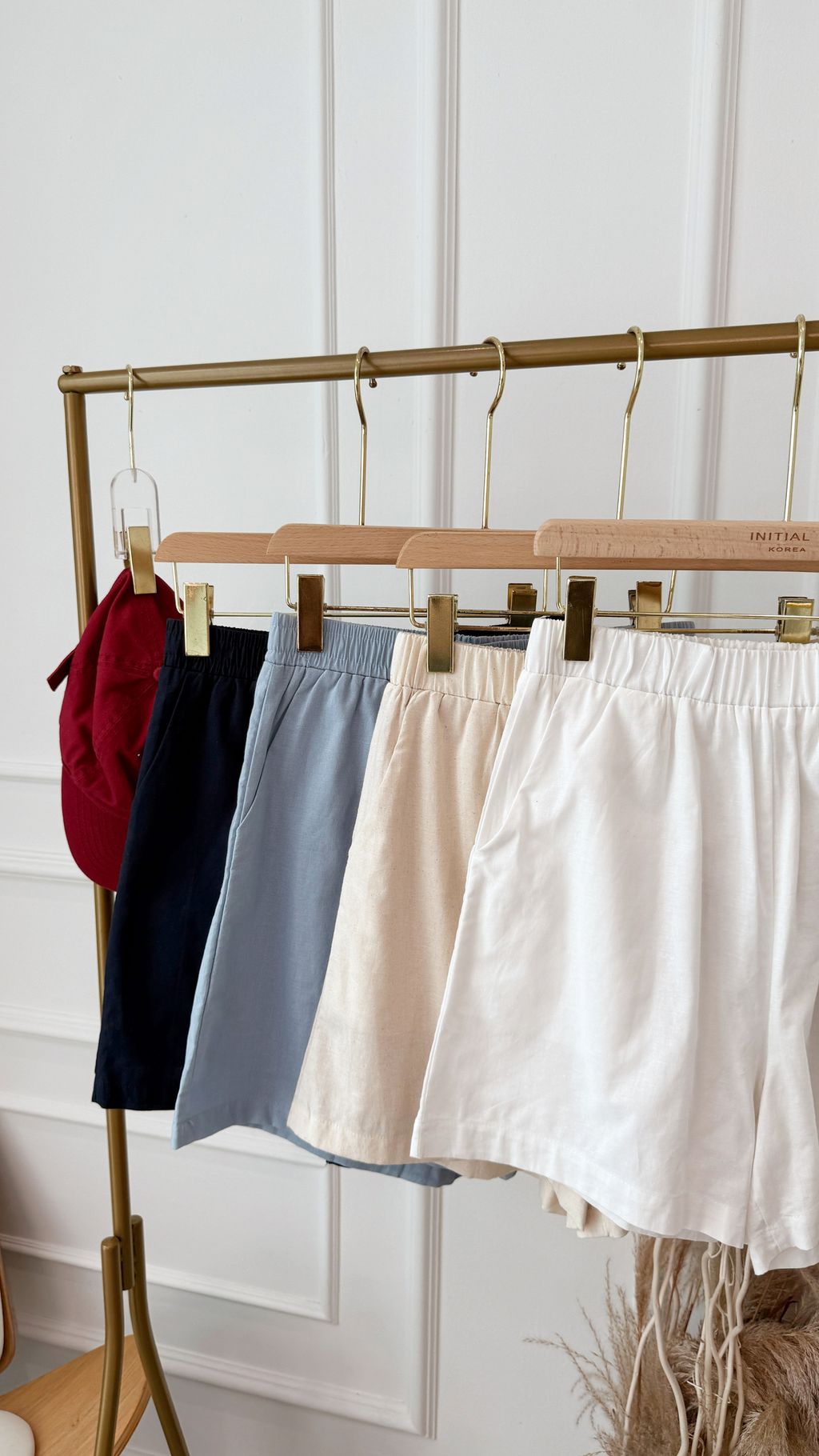 image_2BC6FABC-4CB3-42F6-8CC1-E14FAE473103_1772161750