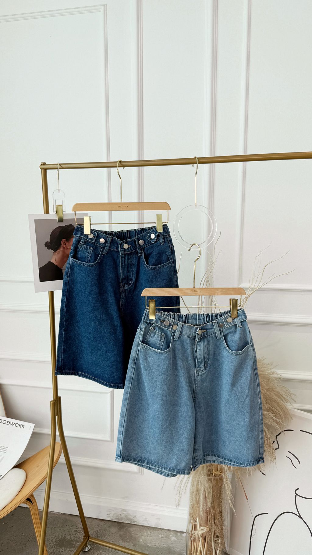 image_F4EFF22E-182F-454A-997E-70FB3F30280A_1772161785