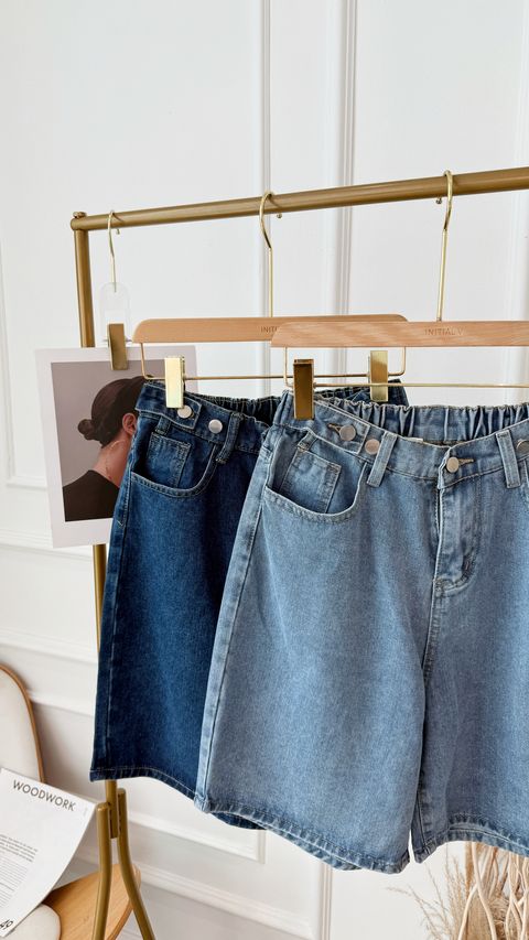 image_EBE9FFC6-D2F1-48E2-B952-84C83F56C94F_1772161785