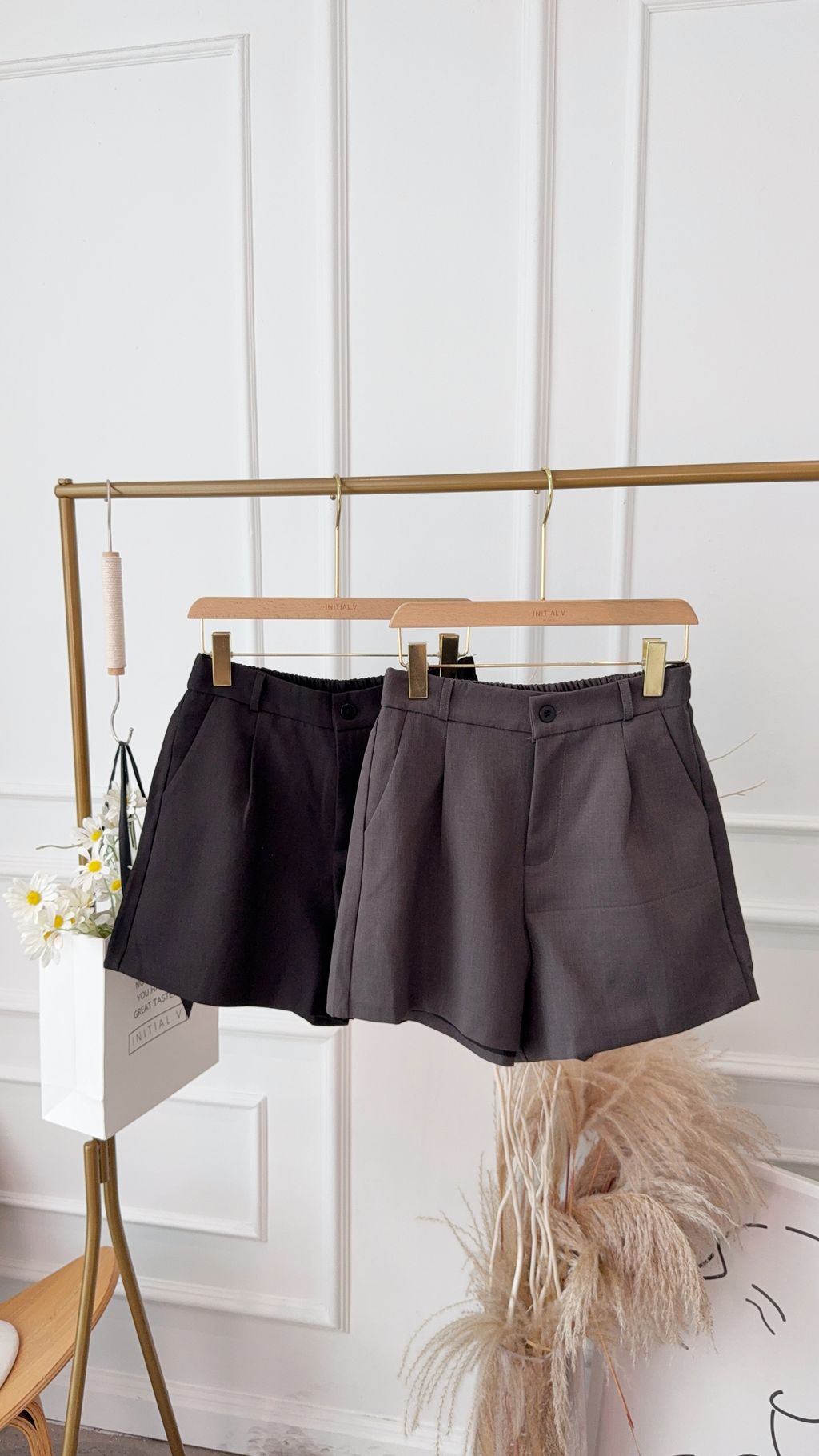 image_55016F54-98A9-4DE0-B9B2-144784850AE8_1772161817