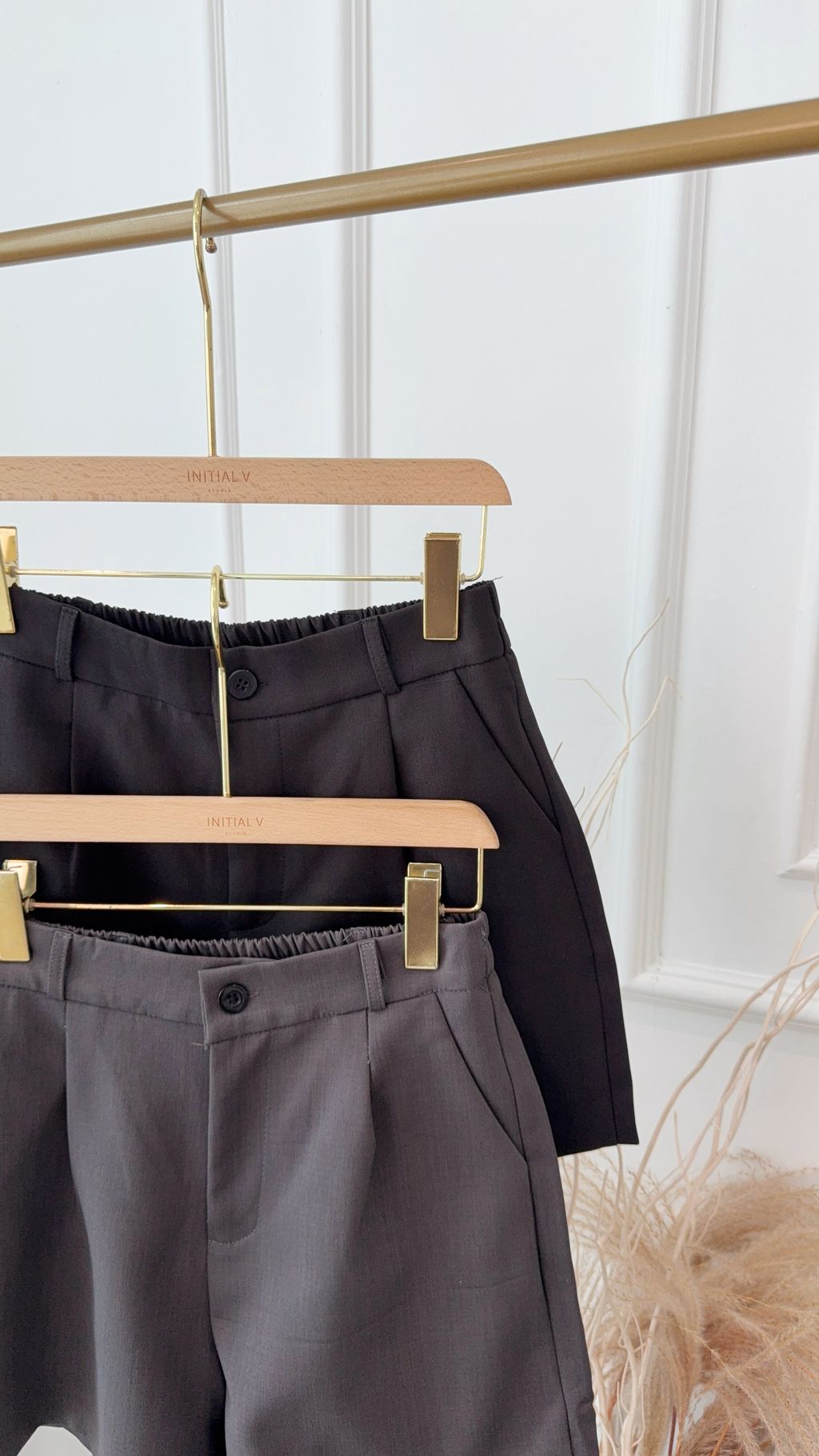 image_5C4FE20A-3365-4A51-B3D4-3F921A44BB04_1772161817