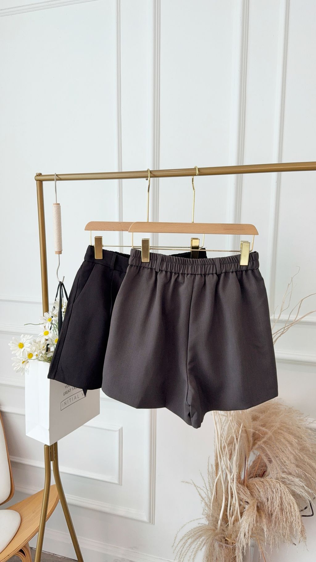 image_93986CE8-E098-4E9C-BA74-1E6A7B14BFED_1772161817