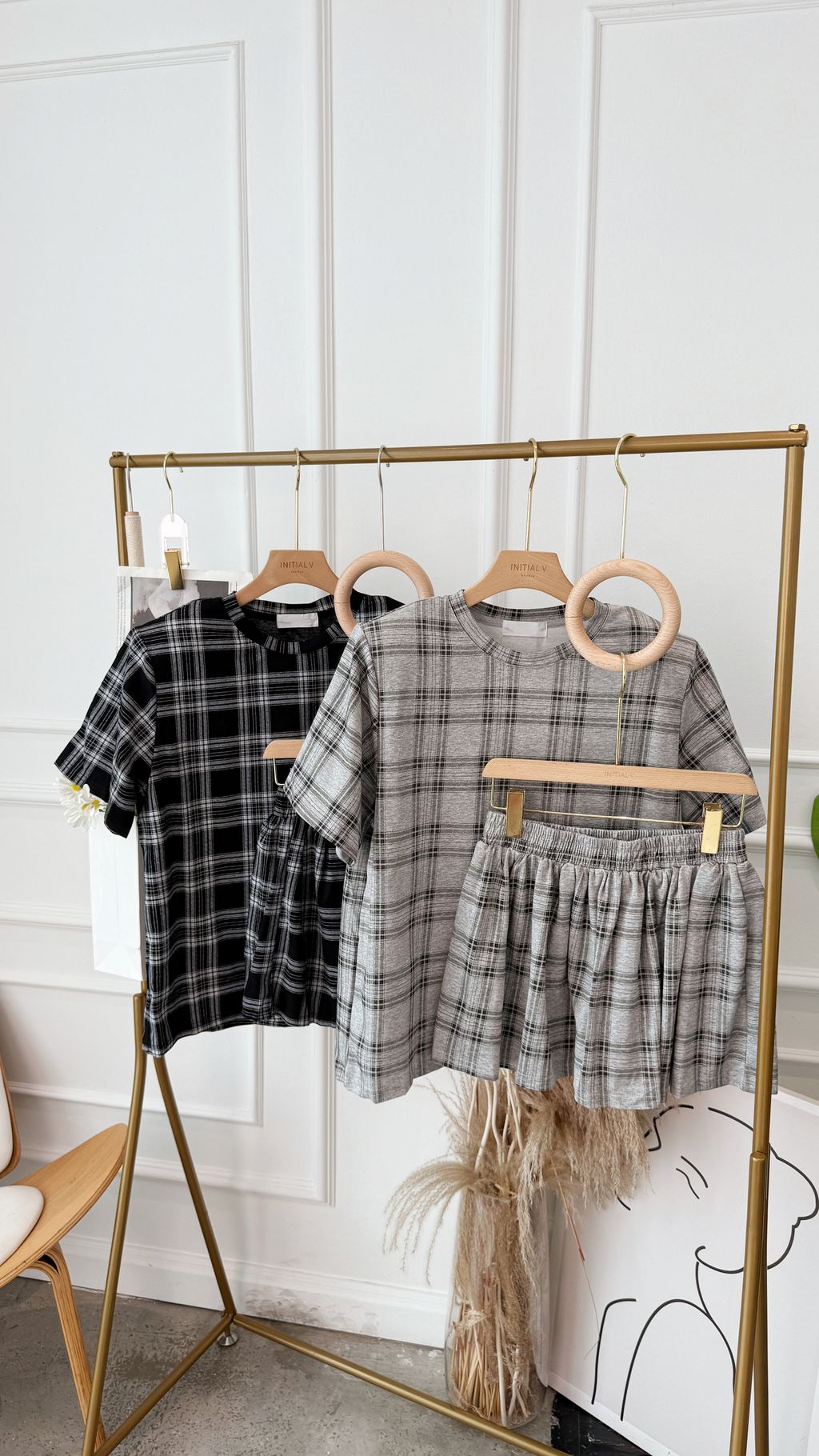 image_9919143F-88B6-40FB-9326-D64272DEEBE8_1772161840