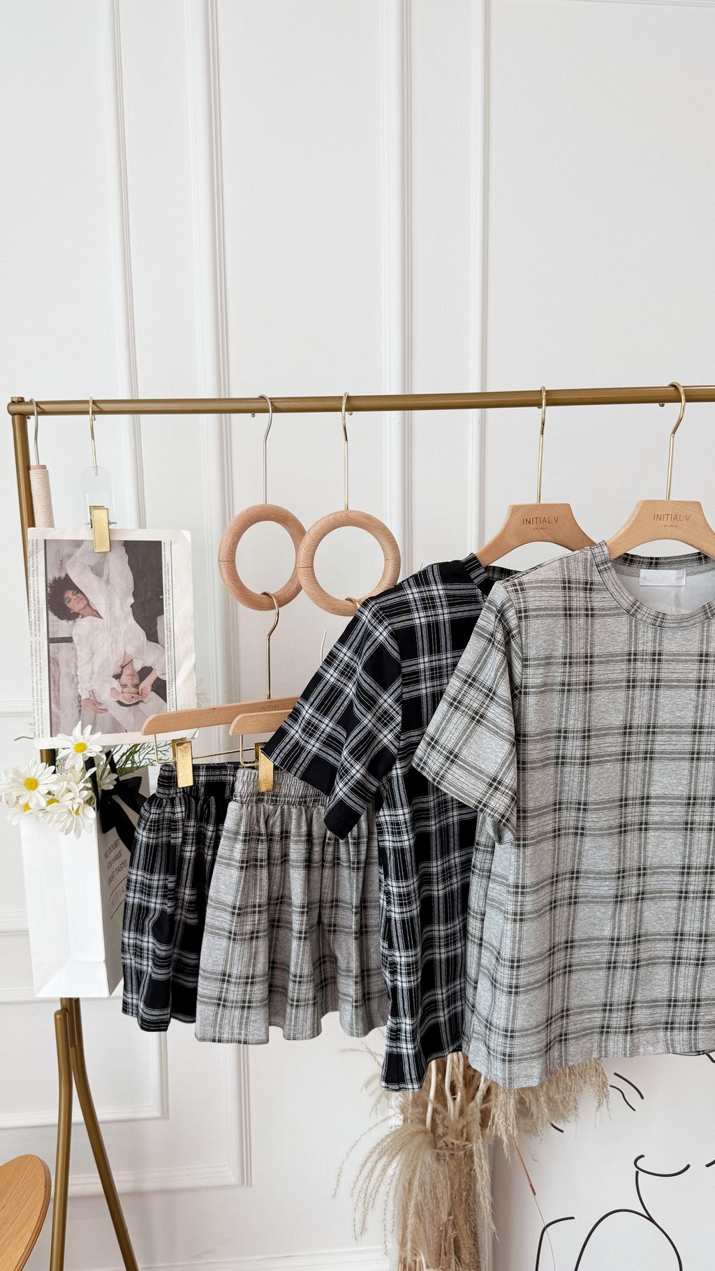 image_BF7C7F37-3339-4542-95EF-5B05355FCE96_1772161840