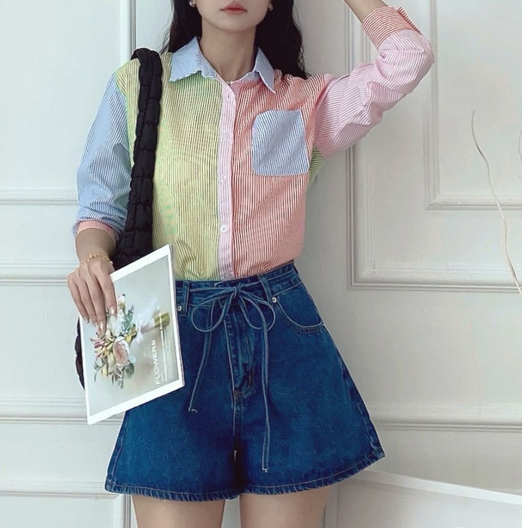 image_F65880E5-8F9C-47EC-8ADE-8E84D62126E4_1772169219