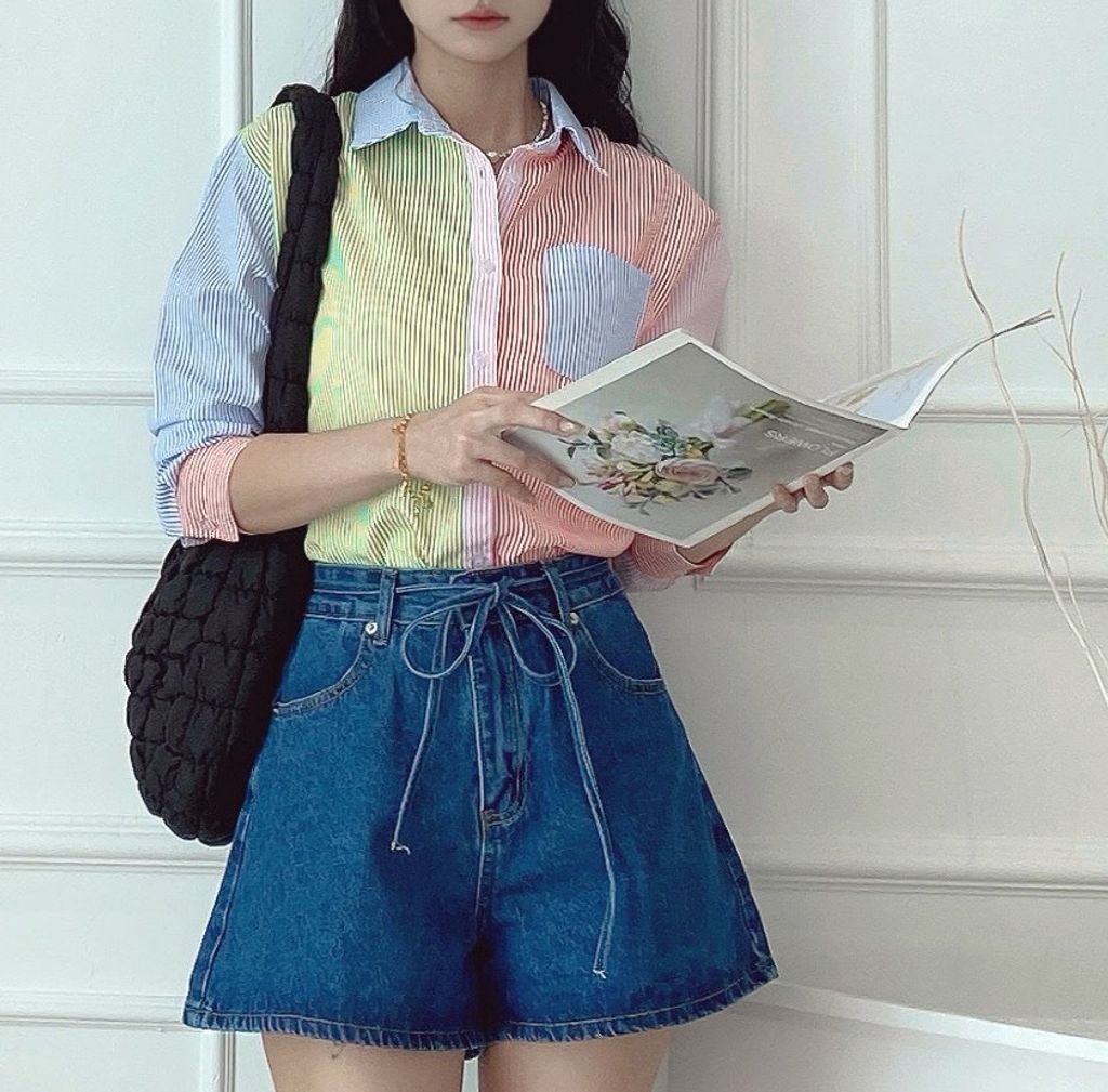 image_F39E7C32-539A-42F8-B35B-33E015F0F0A0_1772169219