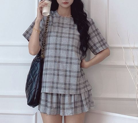 image_BAAF8EA0-3FF7-472E-AEA6-A6E391A8A36C_1772169299