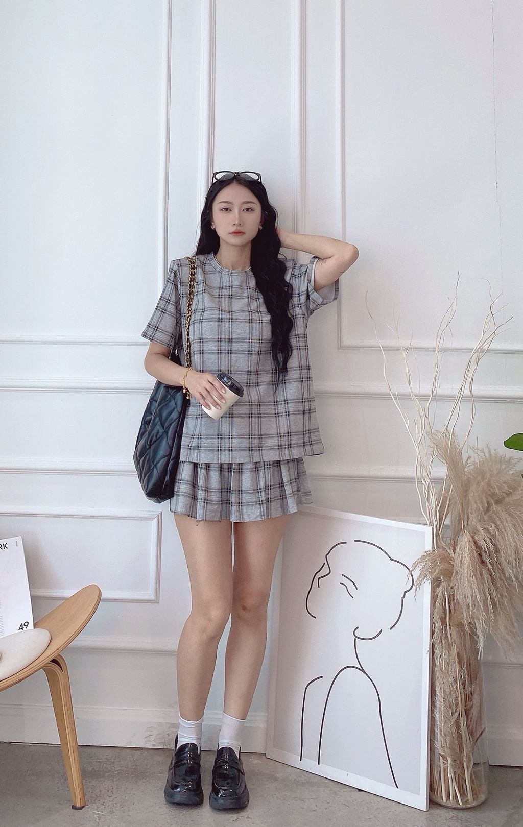 image_D629800C-71BC-4340-BCAA-55096B1ED364_1772169299