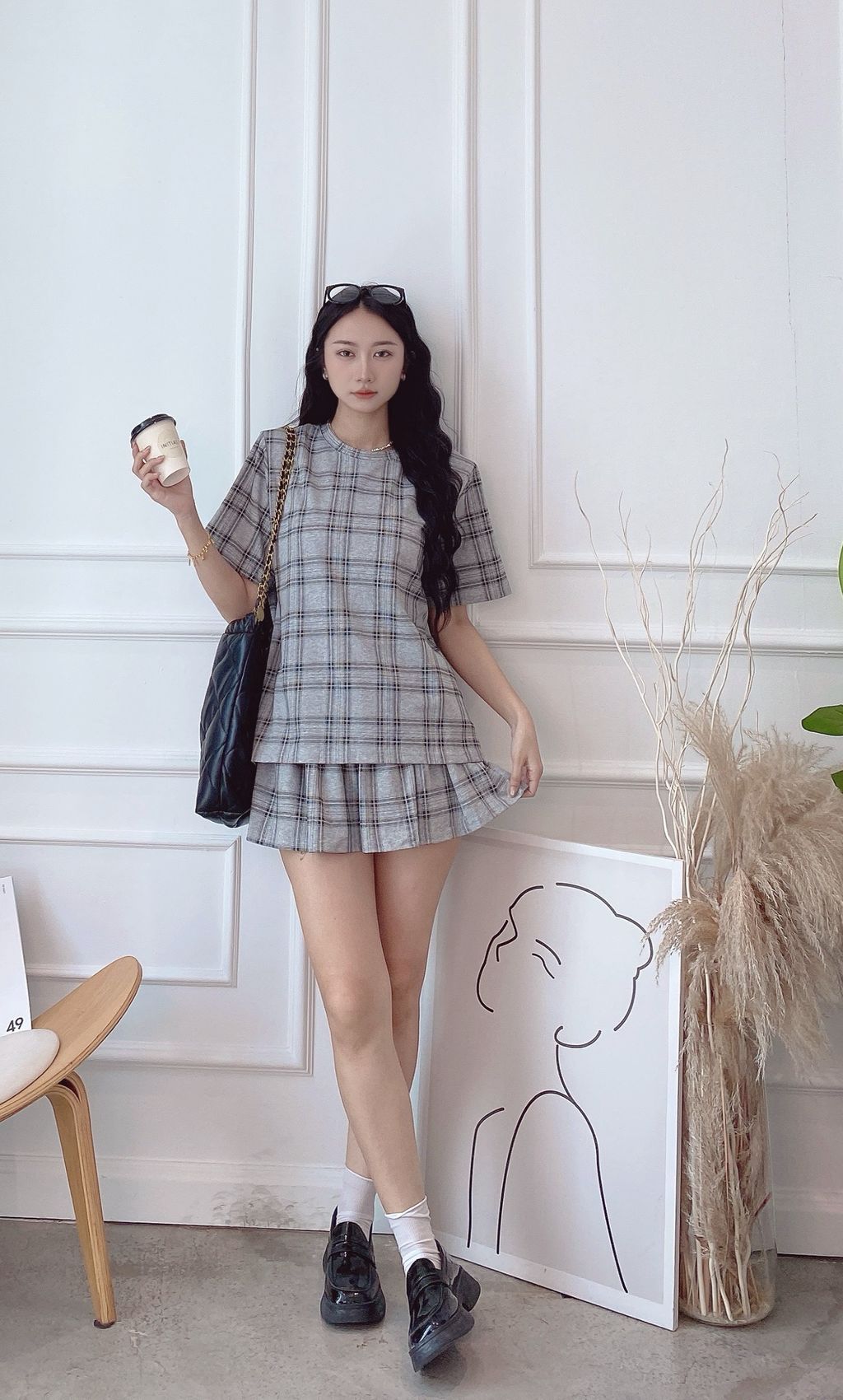 image_9E1991E4-F96B-47EE-9BDA-6DA5F0F17E85_1772169299