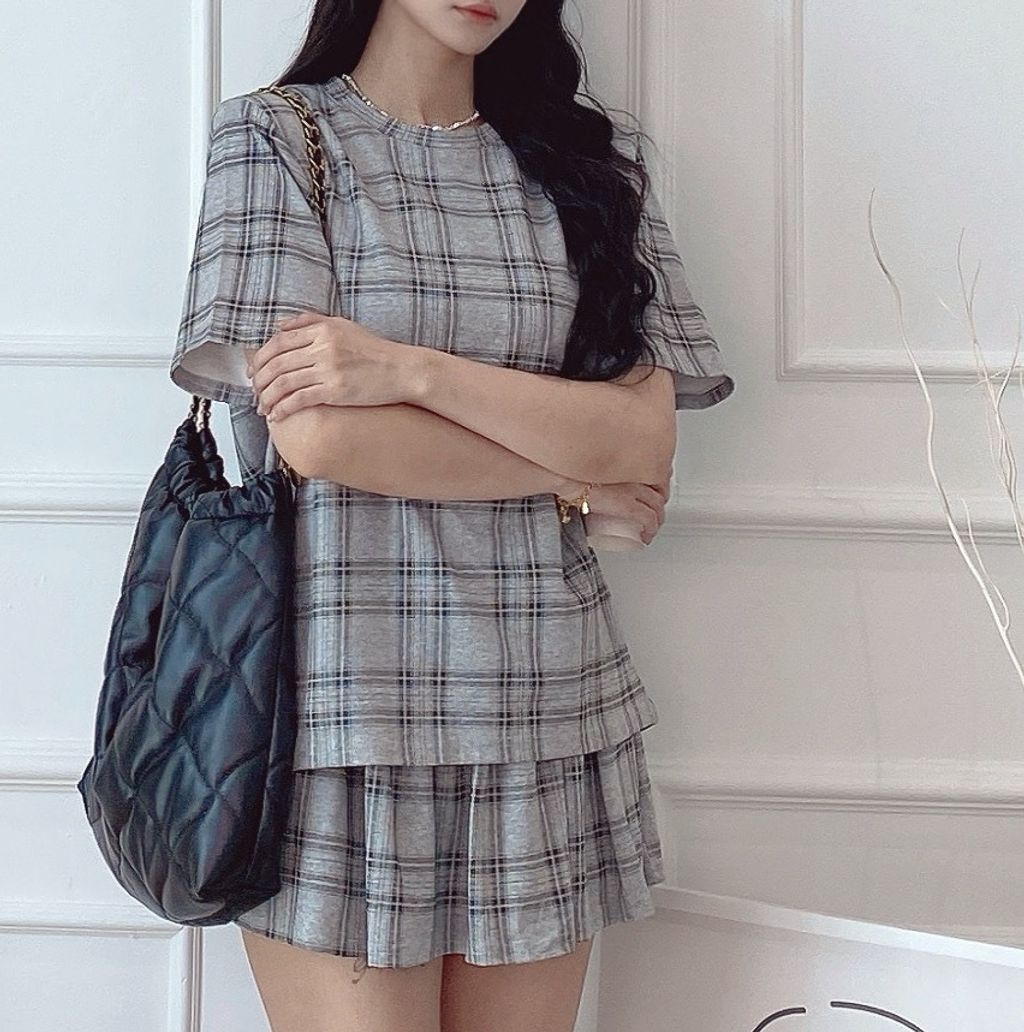 image_201E577E-C8A5-41BE-8C8D-EF622B203A81_1772169299