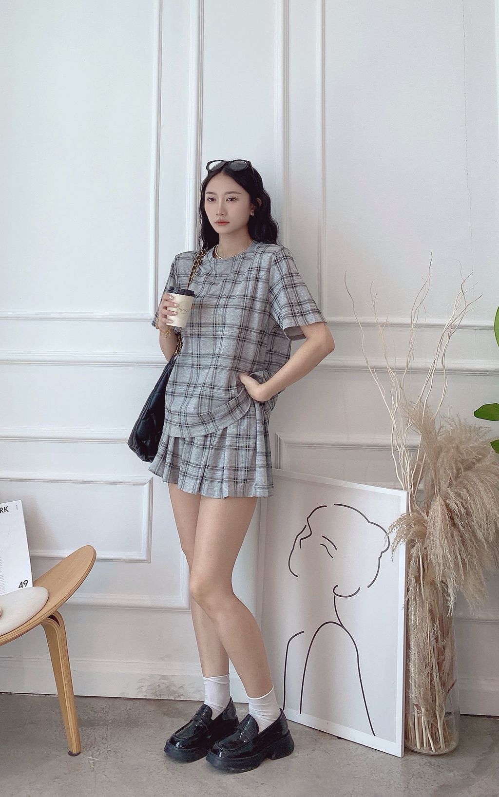 image_04DC94C3-A80B-4B19-88B1-D0D9B60C33DB_1772169299