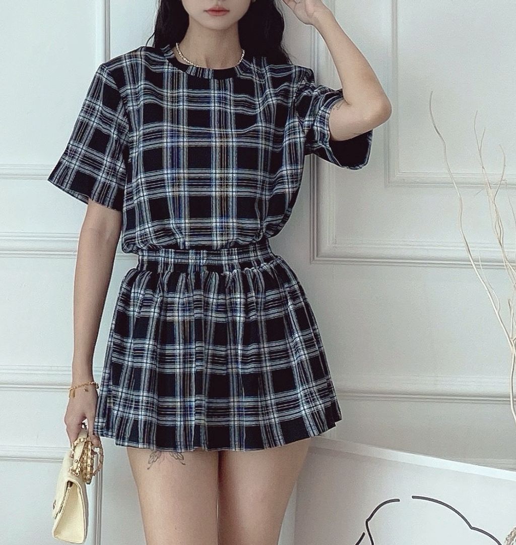 image_162A653C-23C4-415B-A8CC-1DD7E83CB9D3_1772169299