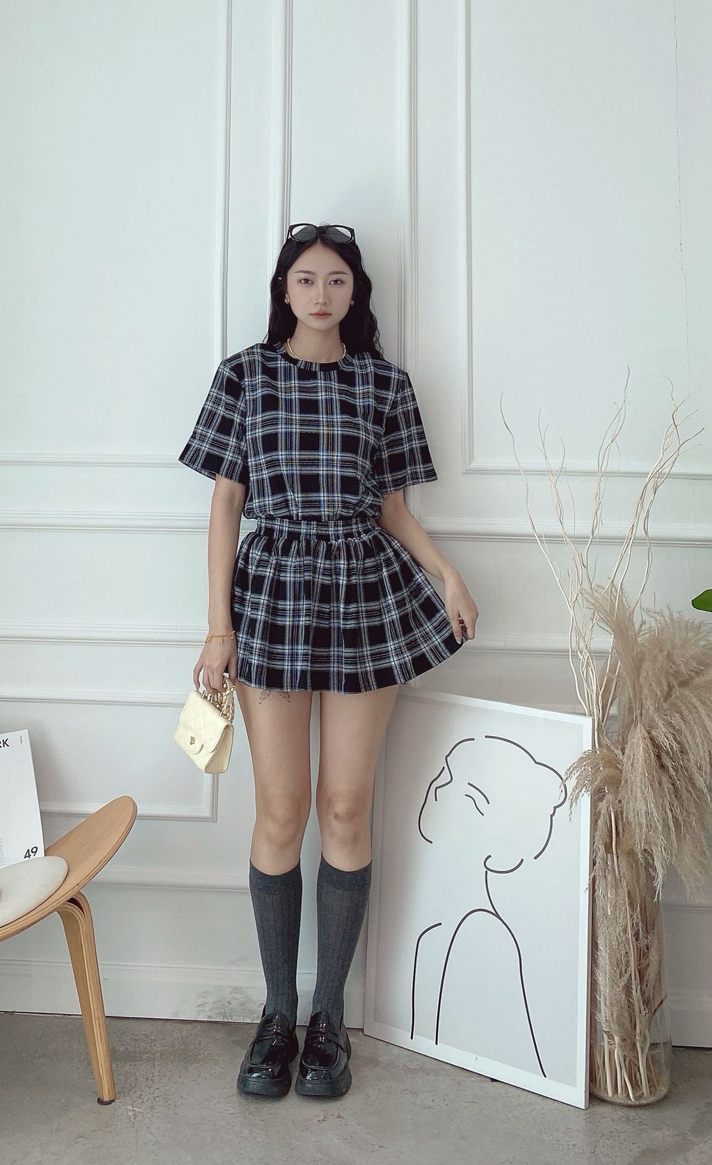 image_E134FF85-6F0C-4539-BA0B-ADAAC2BB2846_1772169299