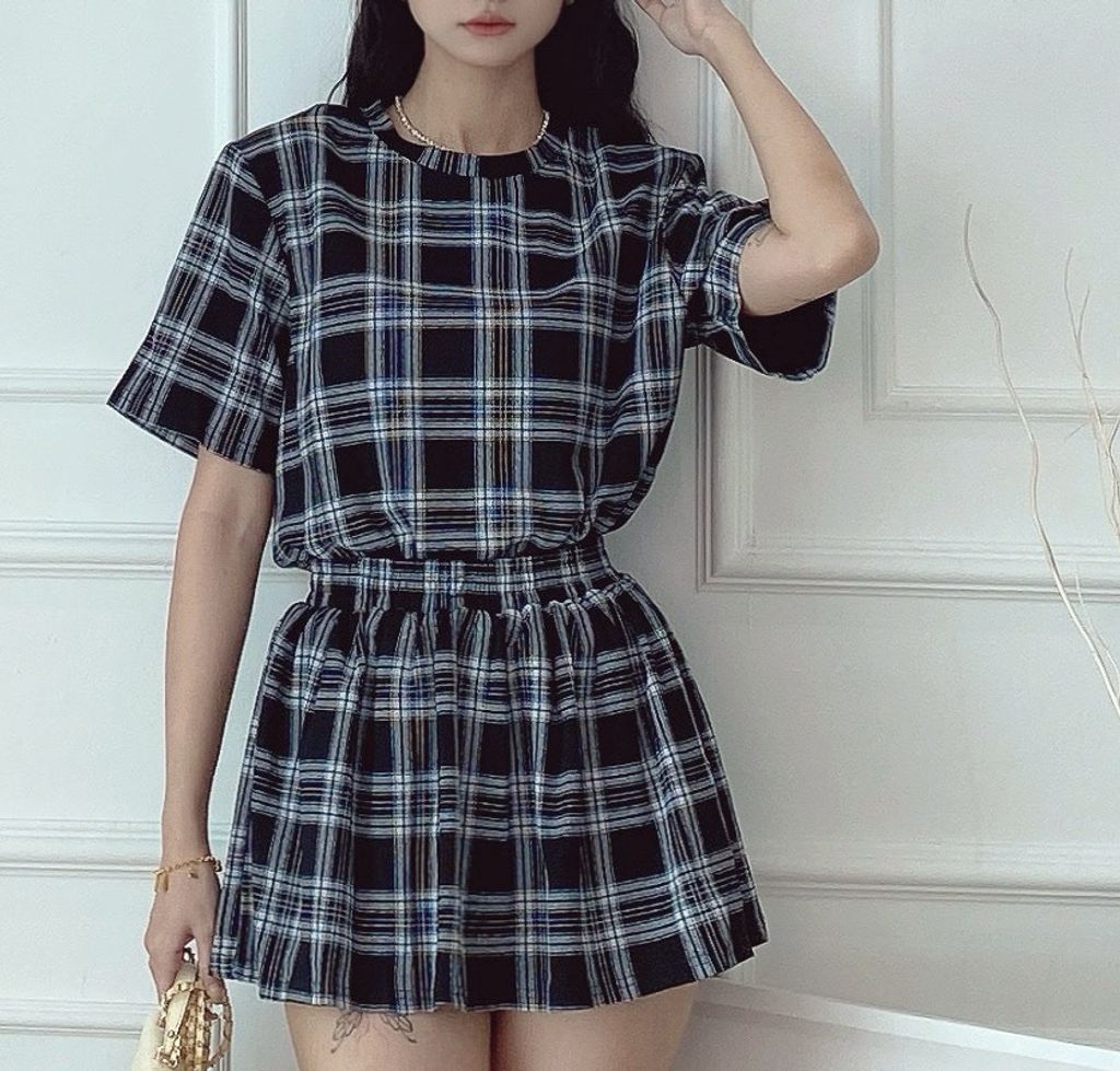 image_AF35669E-416E-42EF-9931-F842971535EF_1772169299