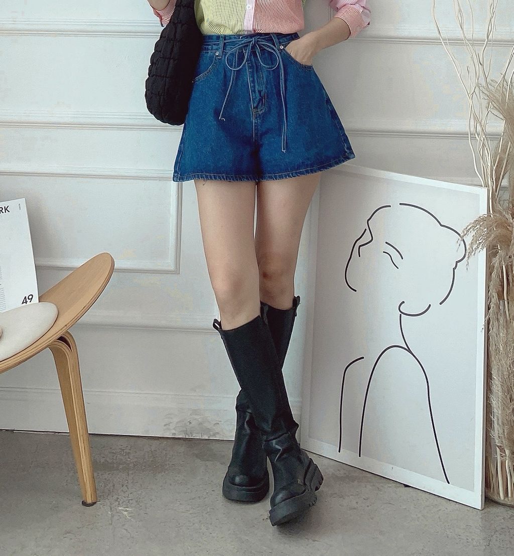 image_0CDC330F-BEC9-4528-AF48-5285127C3548_1772169337