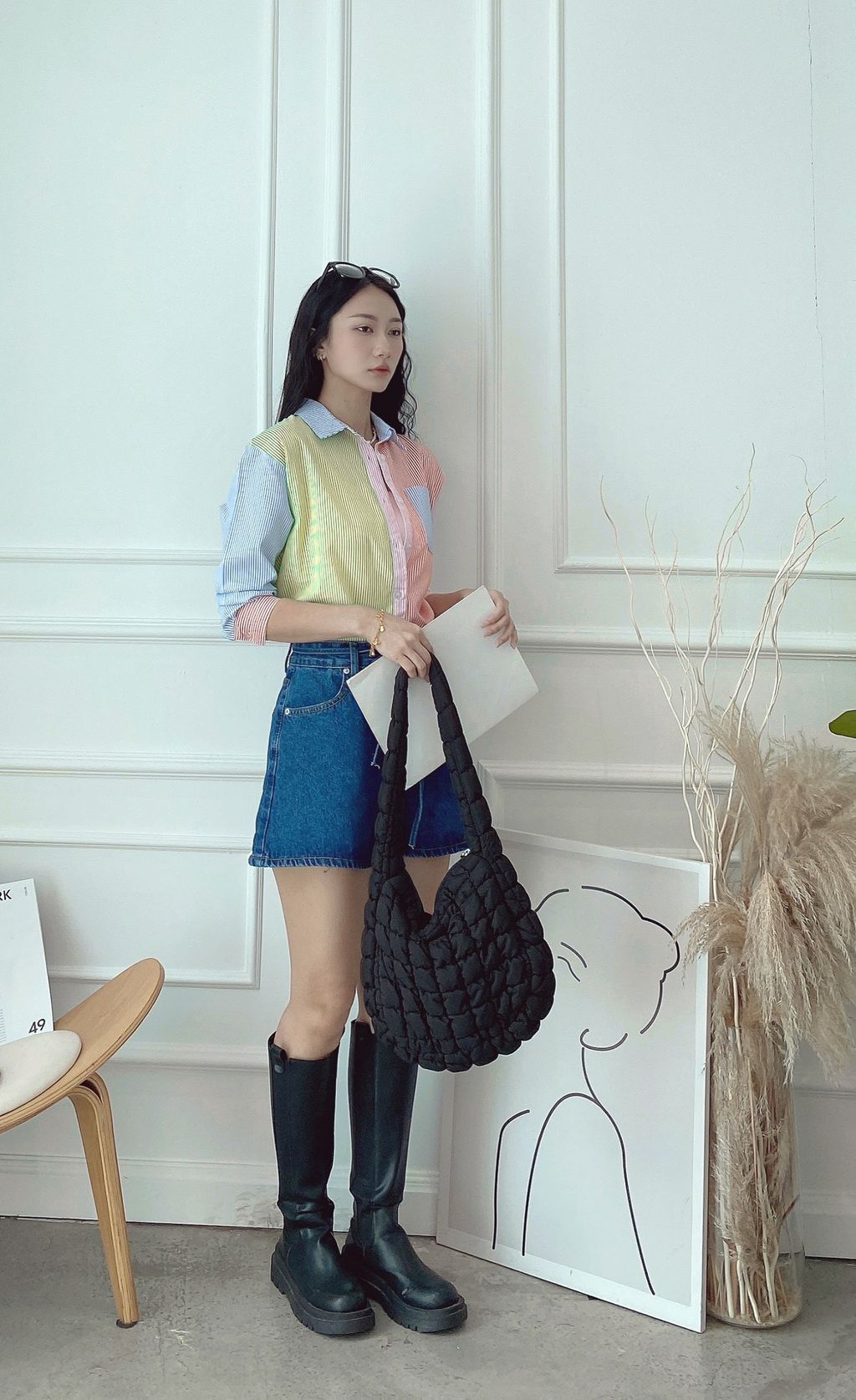 image_3BA0EDF7-8622-4F13-9029-91033EFBB358_1772169337