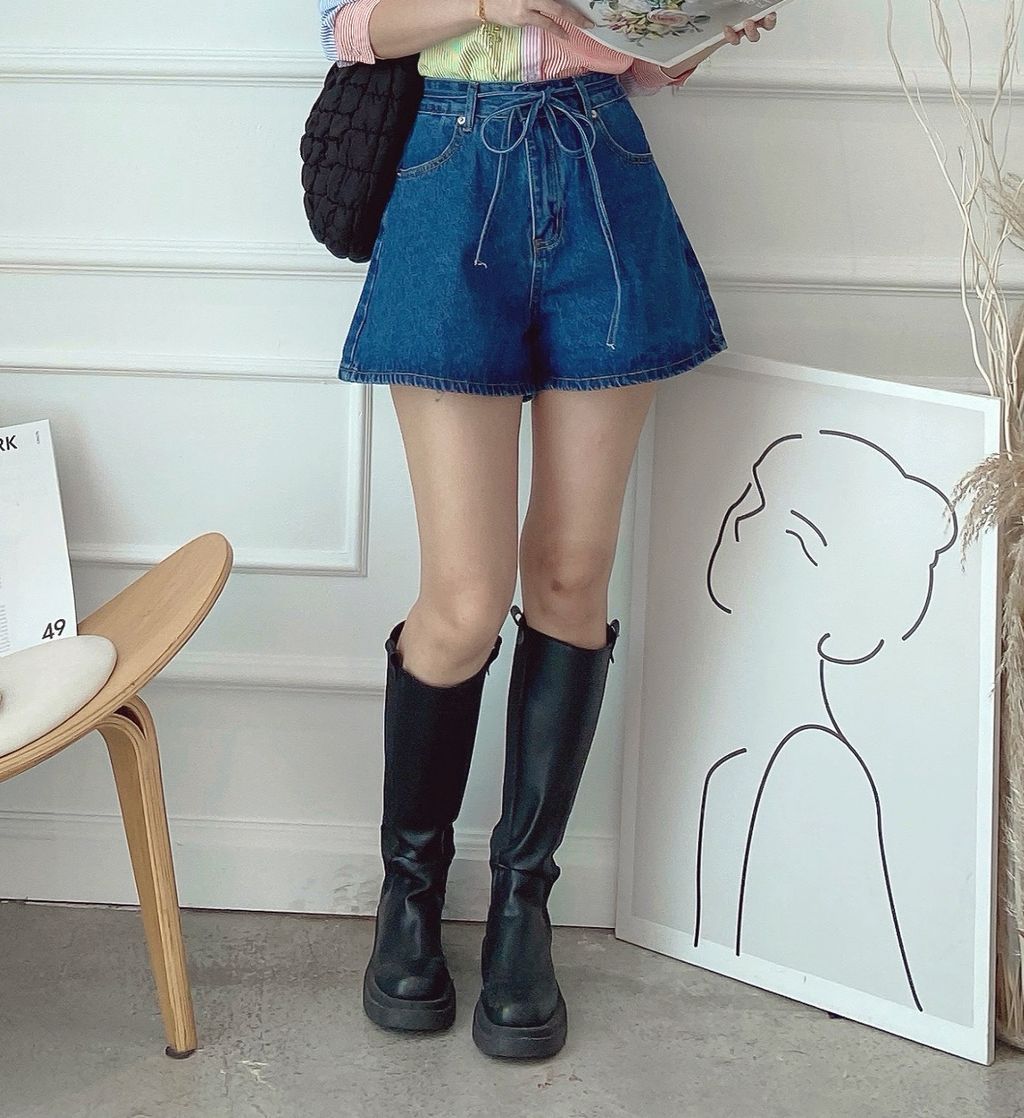 image_E1A61B8F-C92E-46F1-AB0C-3D9E03CA7AFF_1772169337