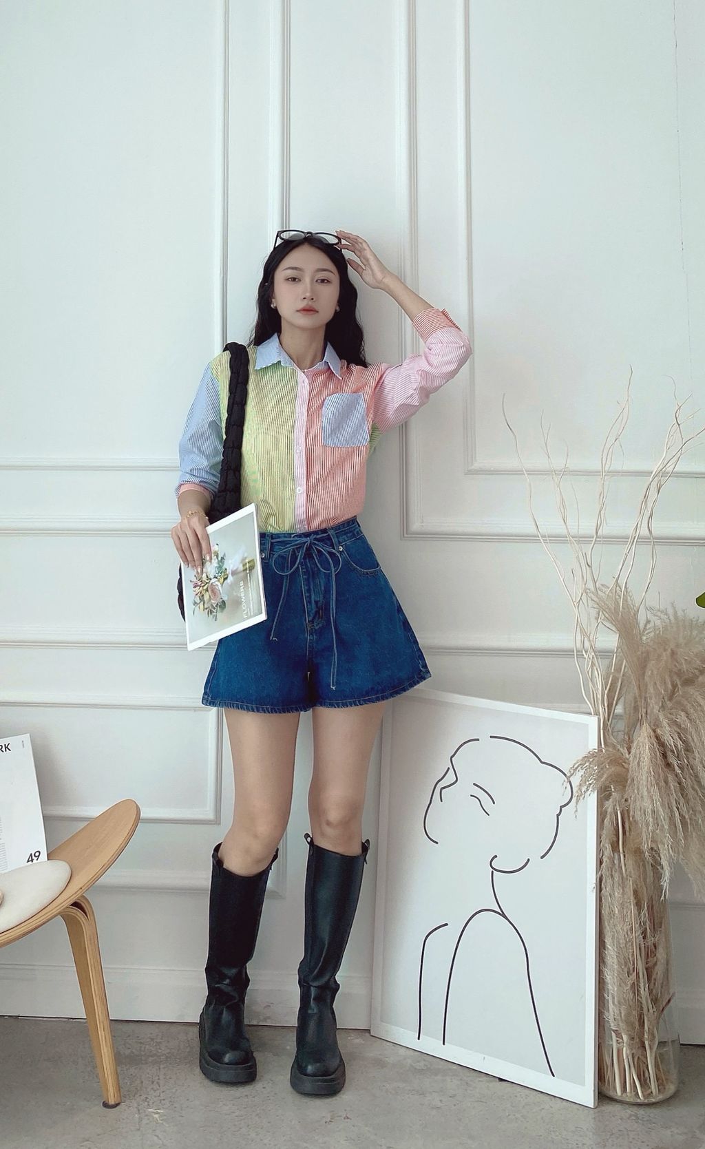 image_099D8991-ED10-4D01-809A-524FAC8F014A_1772169337