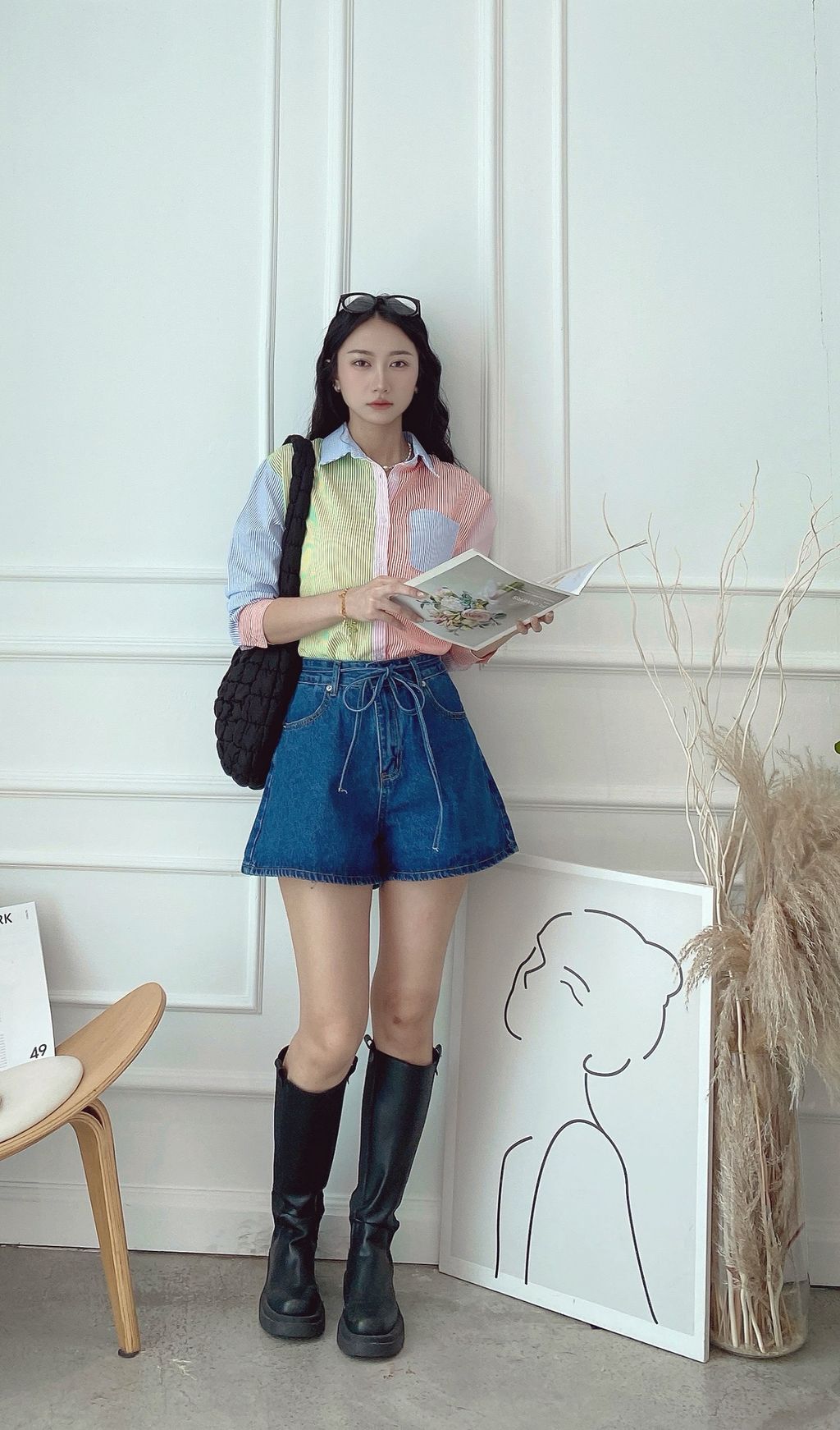 image_5D7AA294-C0DF-4C4A-B196-C210E2997E65_1772169337