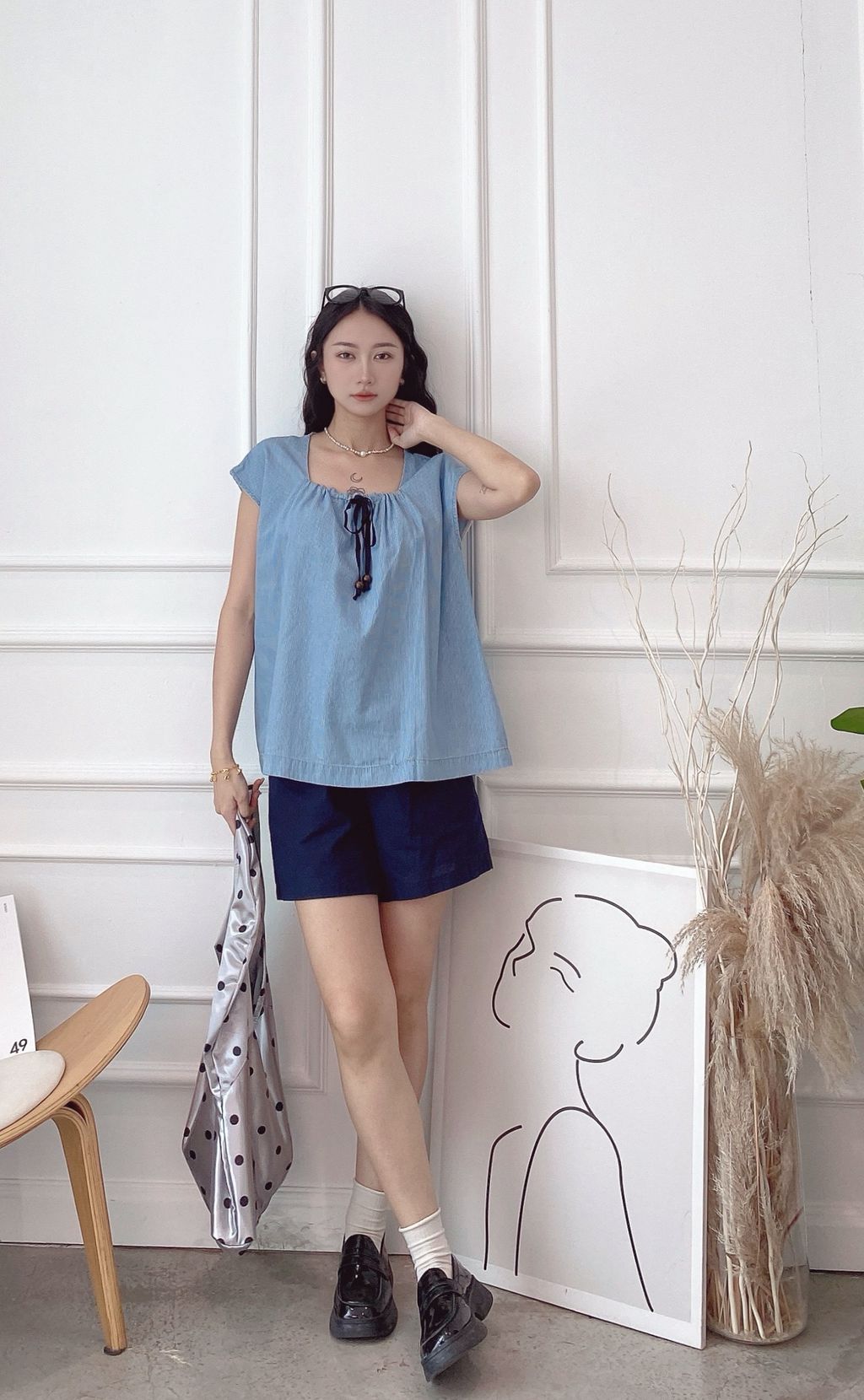 image_4AB2E21B-E4FD-4632-85AF-B7AAF44A5D88_1772246239