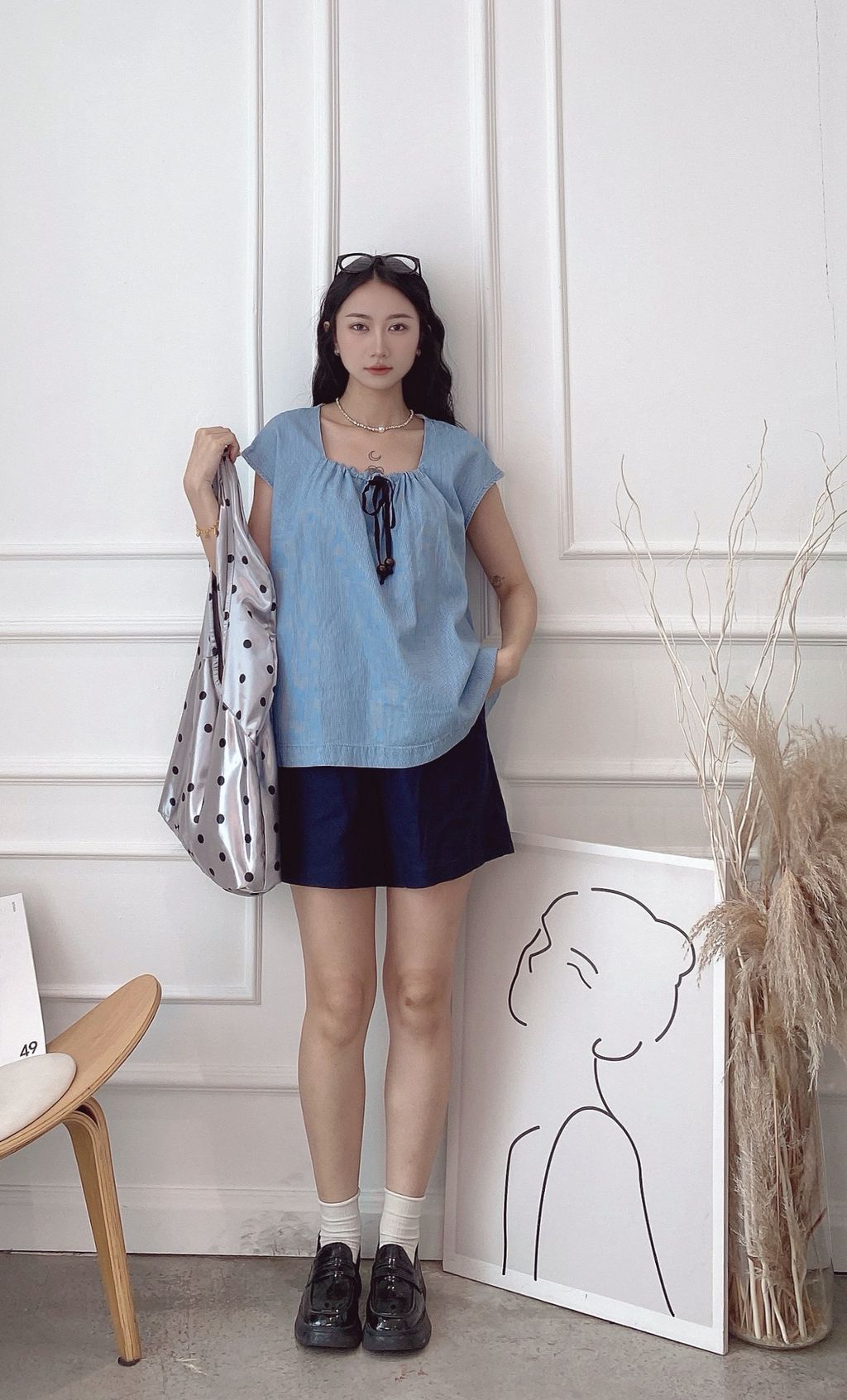 image_37201629-50A6-4E1C-8BAD-EE758A71EFA1_1772246239