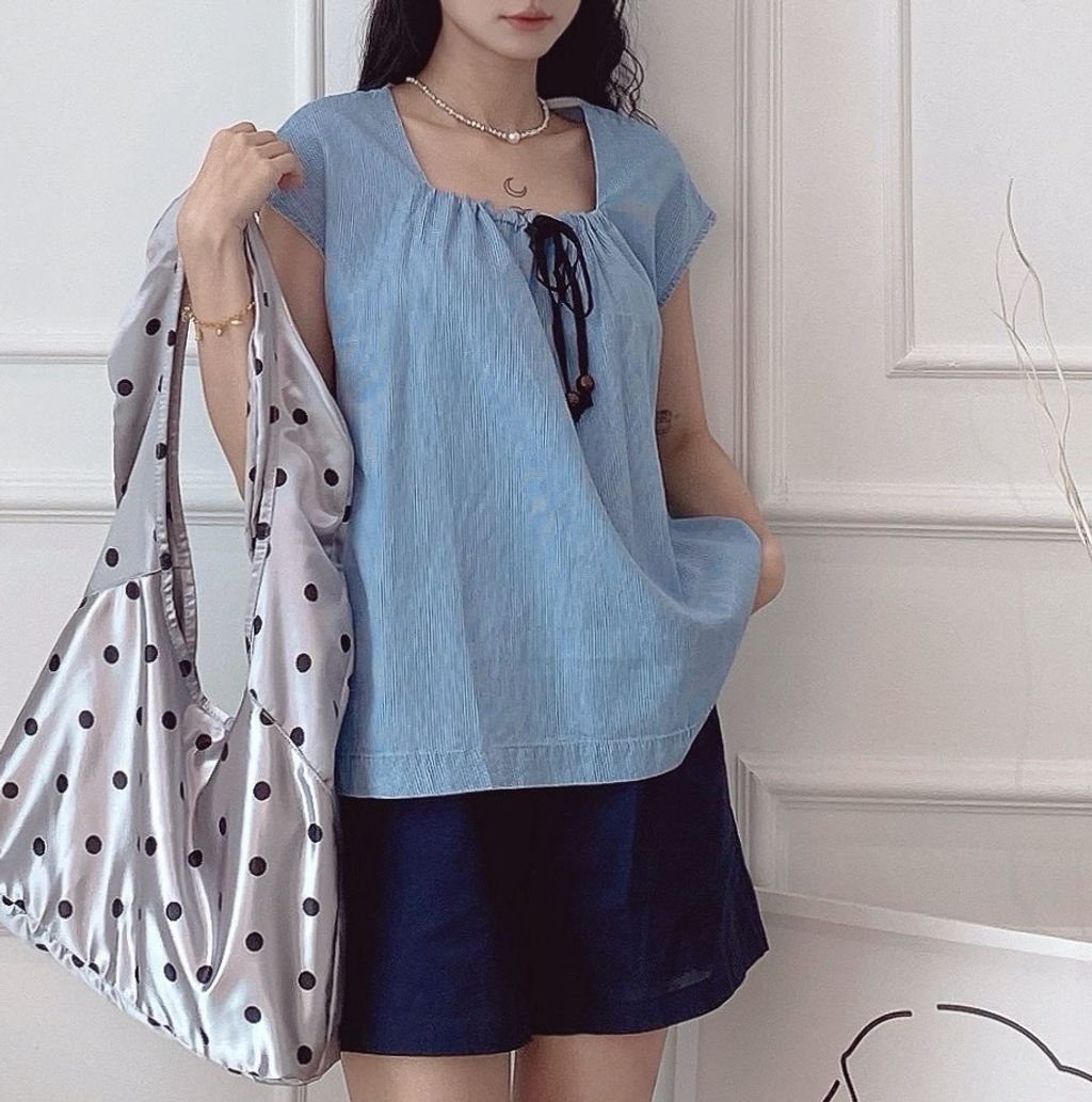 image_60399F99-DEBF-471C-8C9E-007BCD68B92D_1772246239