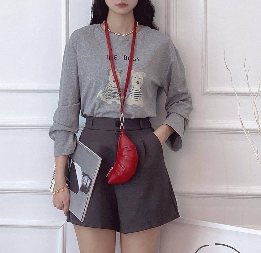 642270868_1319742450184273_353902392785230208_n