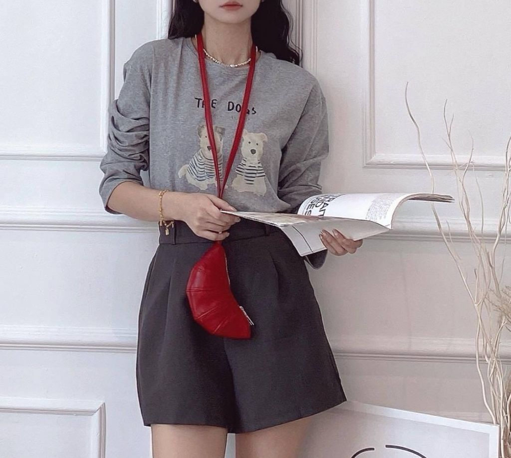 642258336_1319742723517579_6898519118388864920_n