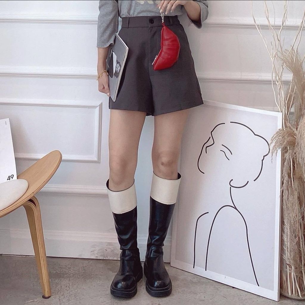 642867122_1319742826850902_5920155140167662977_n